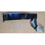 EKO K400FSG FFC CABLE E301048 AWM20861